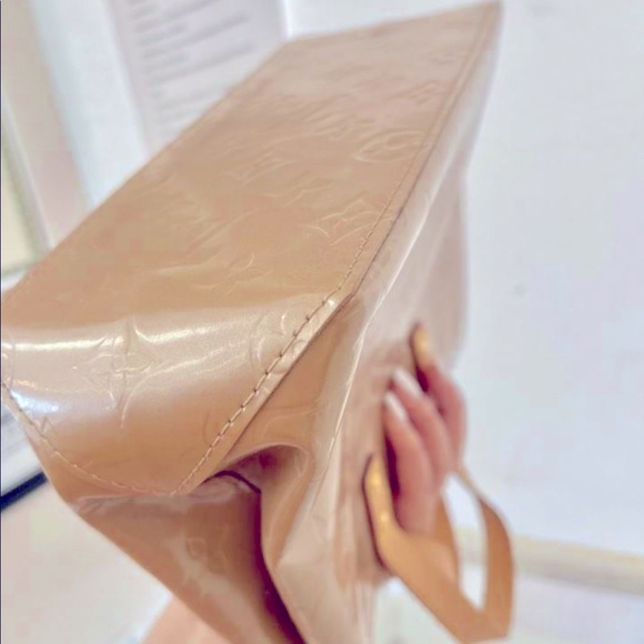 Louis Vuitton Reade - Picture 5 of 10